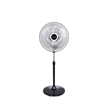 18 20 inch ODM&OEM Indoor Use standing fan